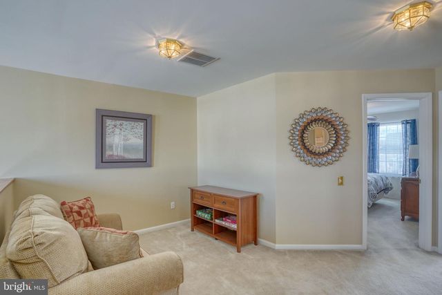 118 GINGER LN, Milford, DE 19963