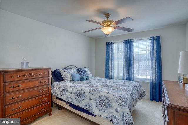 118 GINGER LN, Milford, DE 19963