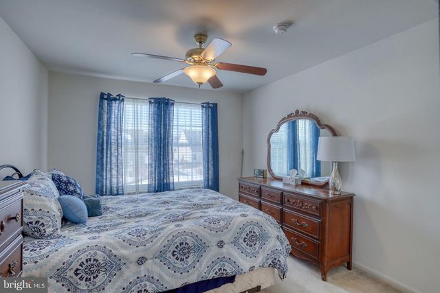 118 GINGER LN, Milford, DE 19963