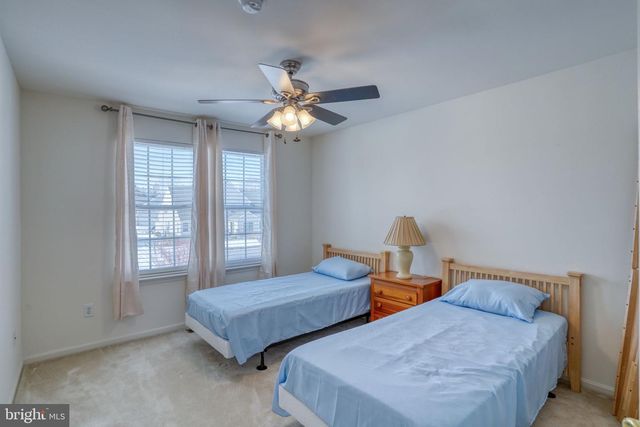 118 GINGER LN, Milford, DE 19963