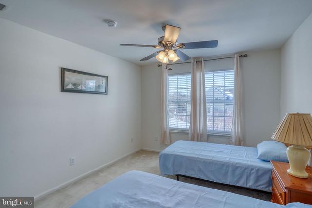 118 GINGER LN, Milford, DE 19963