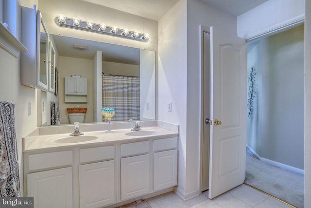 118 GINGER LN, Milford, DE 19963