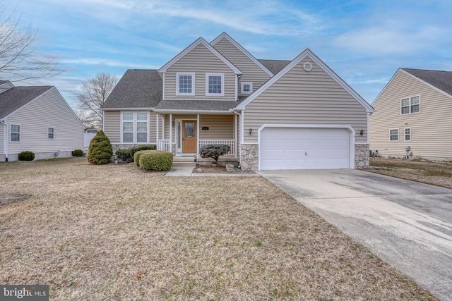 118 GINGER LN, Milford, DE 19963