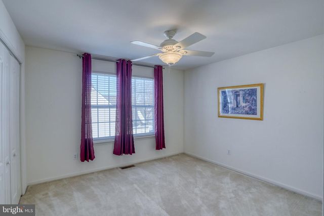 118 GINGER LN, Milford, DE 19963