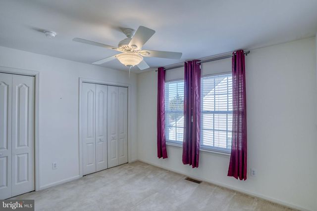 118 GINGER LN, Milford, DE 19963