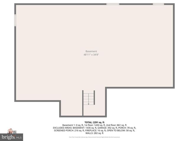 118 GINGER LN, Milford, DE 19963