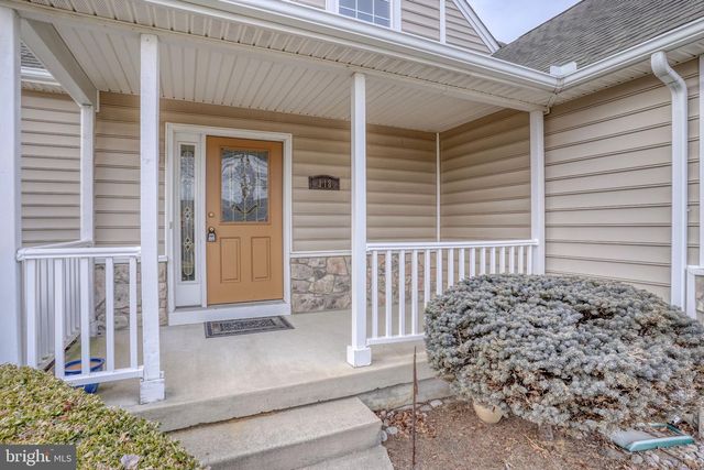 118 GINGER LN, Milford, DE 19963