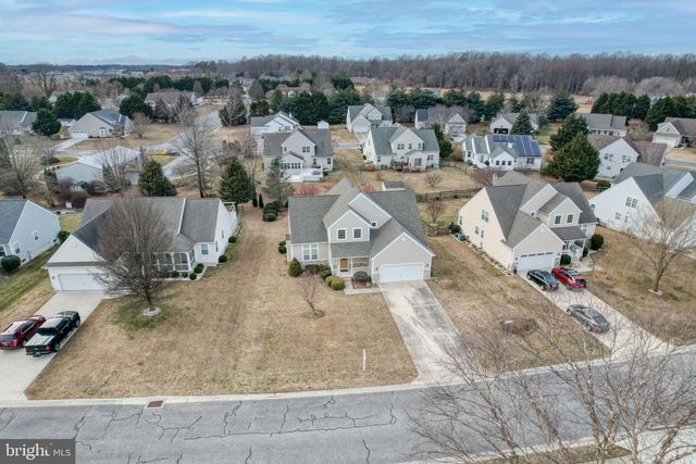 118 GINGER LN, Milford, DE 19963