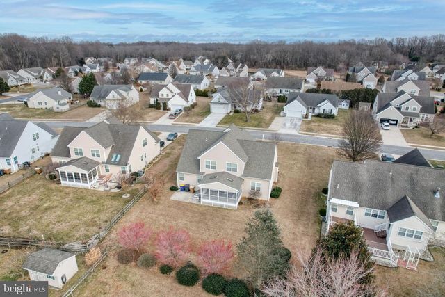 118 GINGER LN, Milford, DE 19963