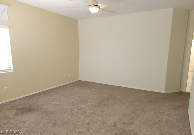 34 Amber Rock Street, Henderson, NV 89012