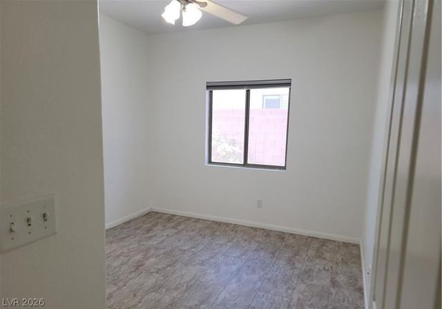 34 Amber Rock Street, Henderson, NV 89012
