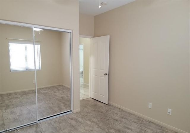 34 Amber Rock Street, Henderson, NV 89012