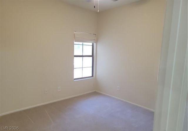 34 Amber Rock Street, Henderson, NV 89012