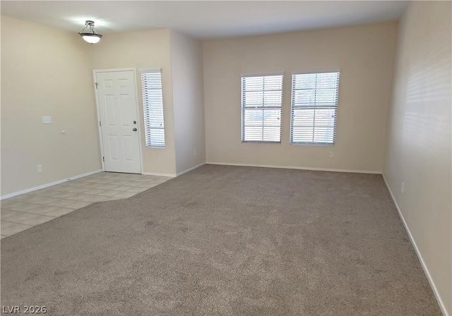 34 Amber Rock Street, Henderson, NV 89012