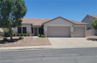 34 Amber Rock Street, Henderson, NV 89012