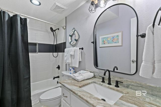 26750 Perdido Beach Boulevard 1007, Orange Beach, AL 36561