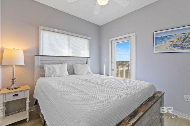 26750 Perdido Beach Boulevard 1007, Orange Beach, AL 36561