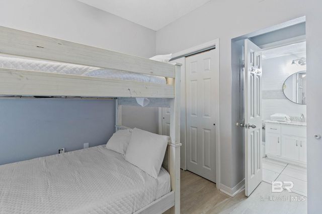 26750 Perdido Beach Boulevard 1007, Orange Beach, AL 36561