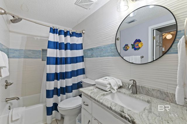 26750 Perdido Beach Boulevard 1007, Orange Beach, AL 36561