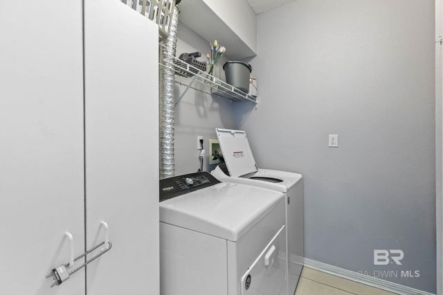 26750 Perdido Beach Boulevard 1007, Orange Beach, AL 36561