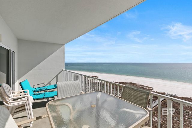 26750 Perdido Beach Boulevard 1007, Orange Beach, AL 36561