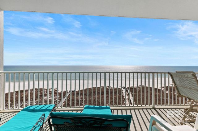 26750 Perdido Beach Boulevard 1007, Orange Beach, AL 36561