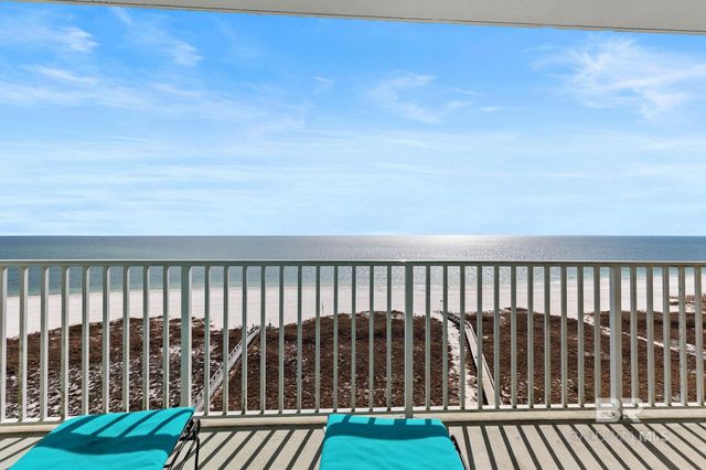 26750 Perdido Beach Boulevard 1007, Orange Beach, AL 36561