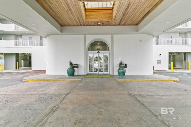 26750 Perdido Beach Boulevard 1007, Orange Beach, AL 36561