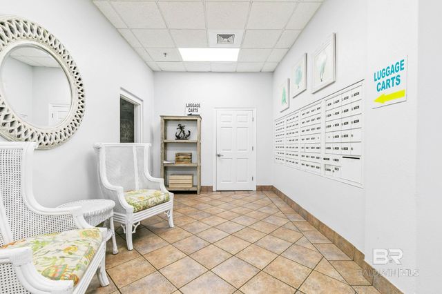 26750 Perdido Beach Boulevard 1007, Orange Beach, AL 36561