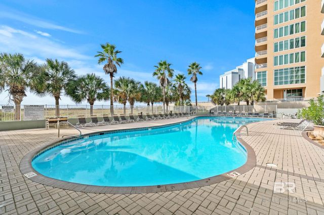 26750 Perdido Beach Boulevard 1007, Orange Beach, AL 36561
