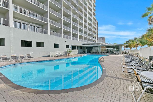 26750 Perdido Beach Boulevard 1007, Orange Beach, AL 36561