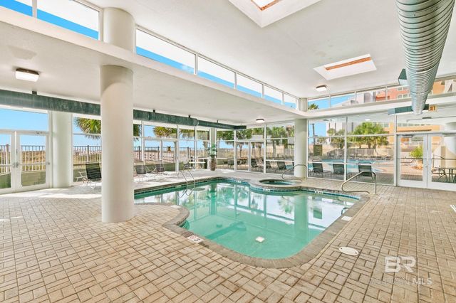 26750 Perdido Beach Boulevard 1007, Orange Beach, AL 36561