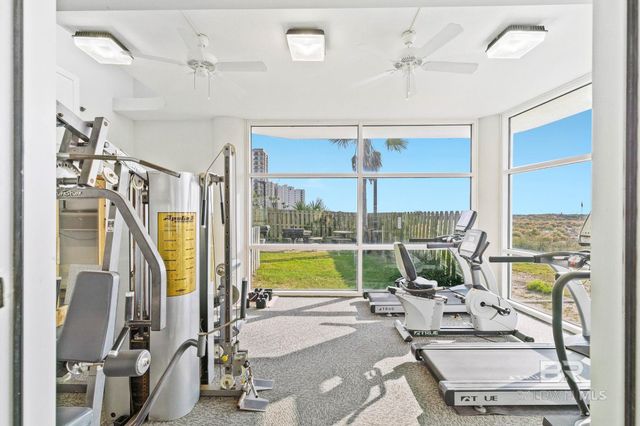 26750 Perdido Beach Boulevard 1007, Orange Beach, AL 36561