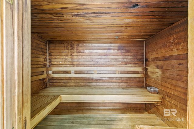 26750 Perdido Beach Boulevard 1007, Orange Beach, AL 36561