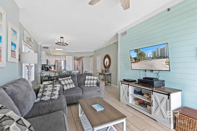 26750 Perdido Beach Boulevard 1007, Orange Beach, AL 36561