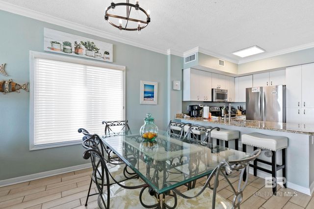 26750 Perdido Beach Boulevard 1007, Orange Beach, AL 36561