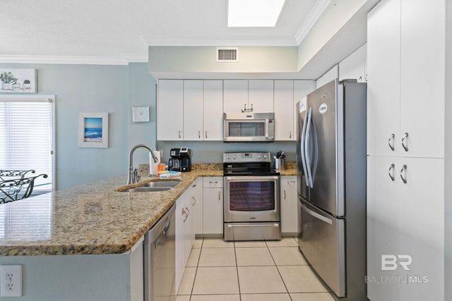 26750 Perdido Beach Boulevard 1007, Orange Beach, AL 36561