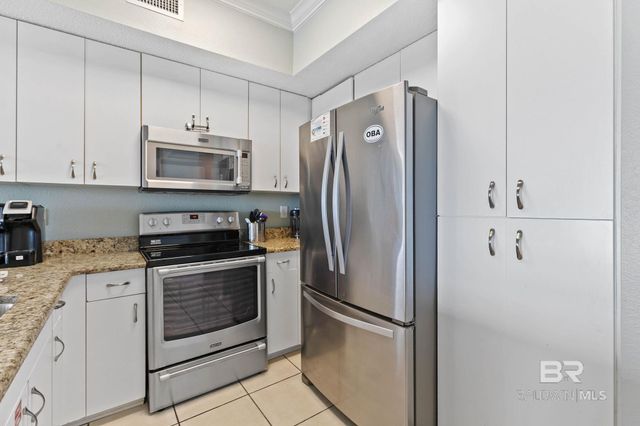 26750 Perdido Beach Boulevard 1007, Orange Beach, AL 36561