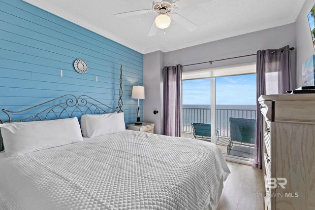 26750 Perdido Beach Boulevard 1007, Orange Beach, AL 36561