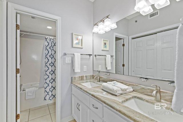 26750 Perdido Beach Boulevard 1007, Orange Beach, AL 36561