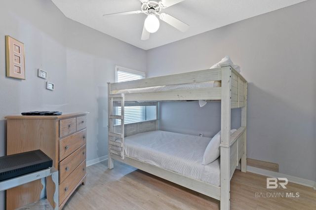 26750 Perdido Beach Boulevard 1007, Orange Beach, AL 36561