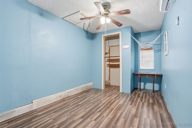 265 E Glenpool Boulevard, Glenpool, OK 74033