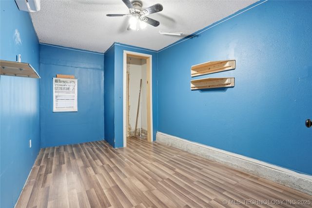 265 E Glenpool Boulevard, Glenpool, OK 74033