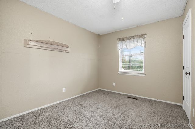 265 E Glenpool Boulevard, Glenpool, OK 74033