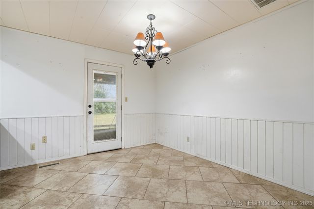 265 E Glenpool Boulevard, Glenpool, OK 74033