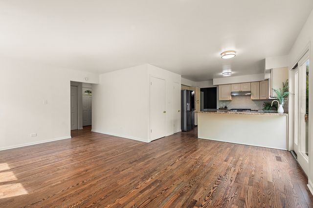 2209 Collett Lane, Flossmoor, IL 60422