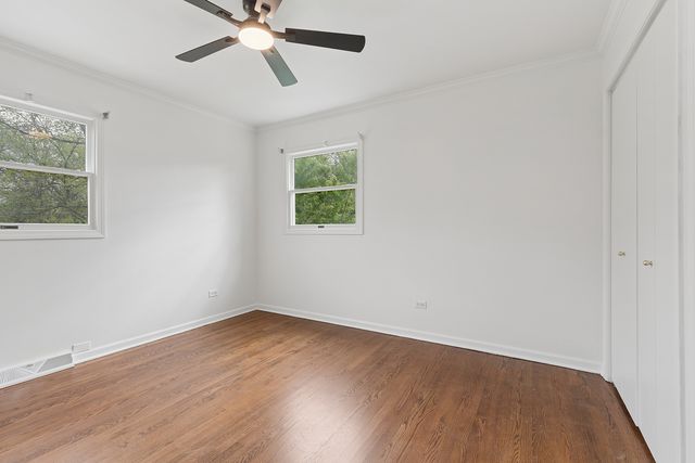 2209 Collett Lane, Flossmoor, IL 60422