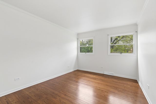 2209 Collett Lane, Flossmoor, IL 60422
