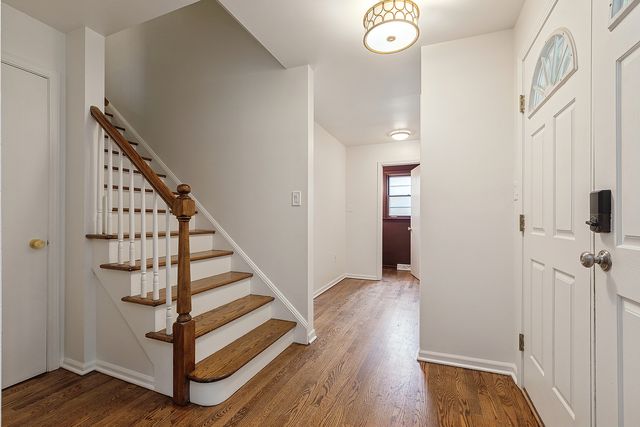 2209 Collett Lane, Flossmoor, IL 60422