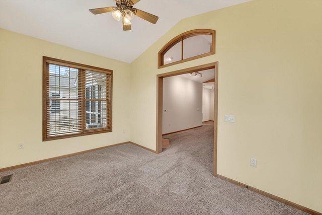 3356 Stone Creek Circle, Madison, WI 53719
